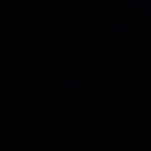 Meet your Posher, Abigail